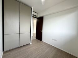 Amo Residence (D20), Apartment #546987881